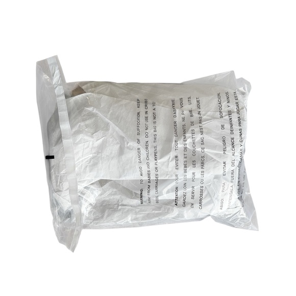 🚫SOLD🚫 Genuine Leather Cowboy Boots - Picture 7 of 9